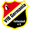 Logo of VfB Germania Halberstadt