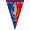 logo of Pogoń Szczecin