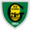 Club logo of GKS GieKSa Katowice