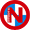 Logo of FC Eintracht Norderstedt 03