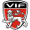 logo of Varde IF Elite