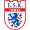 Club logo of Lüneburger SK Hansa