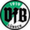 Logo of VfB Lübeck