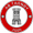 logo of AB Tårnby