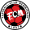 Club logo of FC Memmingen