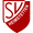 Logo of SV Heimstetten