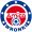 logo of KS Amica Wronki