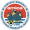 logo of KS Amica Wronki