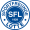 Logo of VfL Sportfreunde Lotte