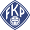 Club logo of FK 03 Pirmasens