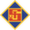 Club logo of TuS Koblenz