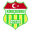 logo of Kireçburnu SK