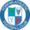 Club logo of Forfar Athletic FC