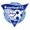 Club logo of Peterhead FC