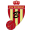 Logo of KSV Bornem