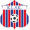 Logo of K. Londerzeel SK