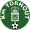 Logo of KM Torhout