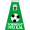 logo of KM Torhout