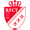 Logo of RFC Tournai