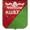 logo of RFC Tournai