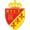 logo of RFC Tournai
