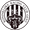 Logo of RC Gent