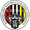logo of RC Gent