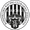 logo of RC Gent