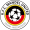 logo of FC Mandel United