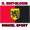 logo of KVC Sint-Eloois-Winkel Sport