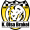 Logo of K. OLSA Brakel