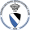 Logo of K. Rupel Boom FC