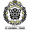 Club logo of SC Lokeren-Temse