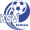 logo of KSC Lokeren-Temse