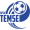 Club logo of KSV Temse