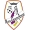 logo of Royal Géants Athois