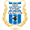 Club logo of Stomil Olsztyn