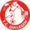logo of FC Gullegem