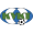 Club logo of KVK Tienen