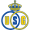 Club logo of RU Saint-Gilloise