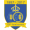 logo of RU Saint-Gilloise