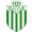 logo of K. Diegem Sport