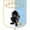 Club logo of Virtus Entella