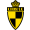 Logo of Lierse Kempenzonen