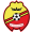 logo of K. Lierse SK