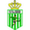 logo of RFC Union La Calamine