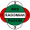 Club logo of RKS Radomiak Radom