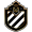 logo of K. Bocholter VV
