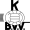 logo of K. Bocholter VV