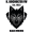 logo of K. Bocholter VV